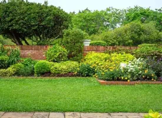 landscaping services West Elmira